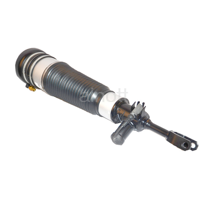 Le maître Front Left Air Suspension Strut de technologie a adapté Audi 2005-2011 A6/le fut d'atterrisseur air d'A6 Quattro 4F0616039AA 4F0616040AA