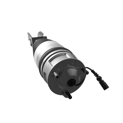 Audi Q7 Porsche Cayenne et VW Touareg nouveau Front Left Air Strut Assembly 7P6616039N 7P6616040N