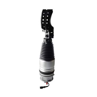 Audi Q7 Porsche Cayenne et VW Touareg nouveau Front Left Air Strut Assembly 7P6616039N 7P6616040N