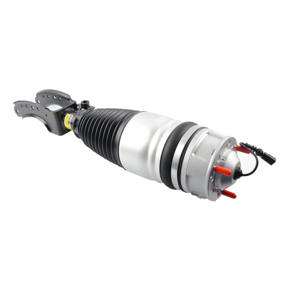 Audi Q7 Porsche Cayenne et VW Touareg nouveau Front Left Air Strut Assembly 7P6616039N 7P6616040N
