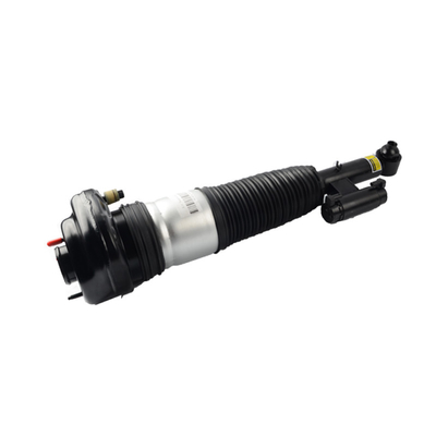 Choc automatique d'air pour BMW G11 G12 amortisseur gauche arrière de suspension d'air de 7 séries F3086171011 75687459302 37106874593