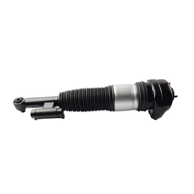 Choc automatique d'air pour BMW G11 G12 amortisseur gauche arrière de suspension d'air de 7 séries F3086171011 75687459302 37106874593