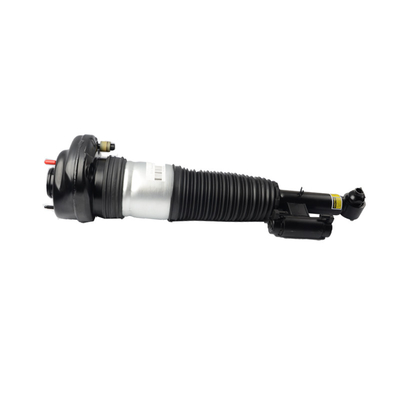 Choc automatique d'air pour BMW G11 G12 amortisseur gauche arrière de suspension d'air de 7 séries F3086171011 75687459302 37106874593