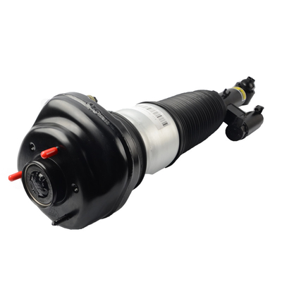 Choc automatique d'air pour BMW G11 G12 amortisseur gauche arrière de suspension d'air de 7 séries F3086171011 75687459302 37106874593