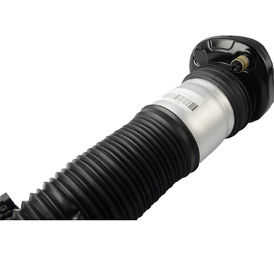 Choc automatique d'air pour BMW G11 G12 amortisseur gauche arrière de suspension d'air de 7 séries F3086171011 75687459302 37106874593