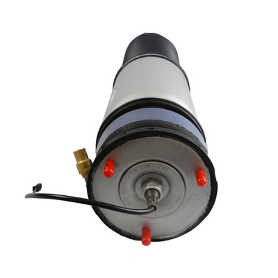 Choc automatique de suspension pour BMW E66 avec la voiture droite Armatic 37126785535 d'arrière d'ADS