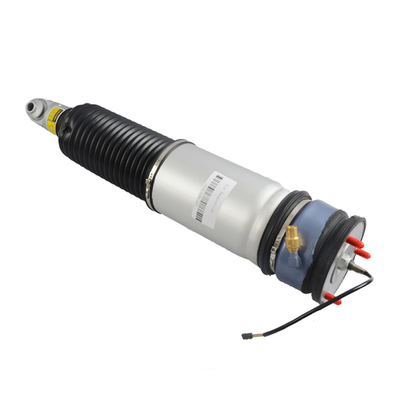Choc automatique de suspension pour BMW E66 avec la voiture droite Armatic 37126785535 d'arrière d'ADS