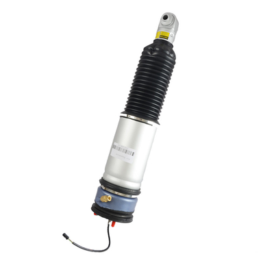 Choc automatique de suspension pour BMW E66 avec la voiture droite Armatic 37126785535 d'arrière d'ADS