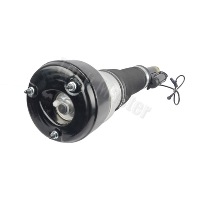 Contrefiche d'air d'amortisseur de l'air 2213202113 de Mercedes-Benz W221 Front Air Suspension Shock Right 2213204913 de pièces d'auto