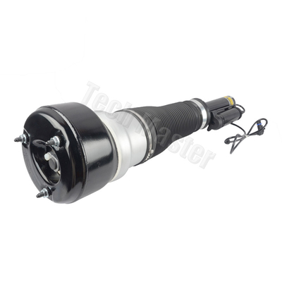 Contrefiche d'air d'amortisseur de l'air 2213202113 de Mercedes-Benz W221 Front Air Suspension Shock Right 2213204913 de pièces d'auto