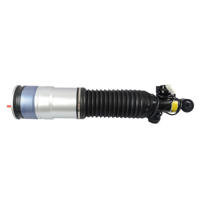 Contrefiche d'air d'amortisseur de l'air 37126791676 de la droite 37126791675 de choc de suspension d'air de l'arrière 2008-2015 de BMW F02 F01 de pièces d'auto