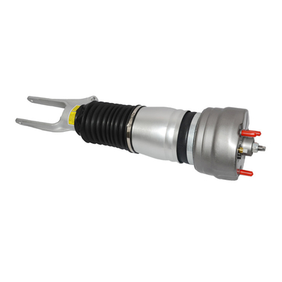 Amortisseur automatique de suspension d'air pour Paramera Front With Sensor Airmatic Left 97034305115 97034305108 97034305215