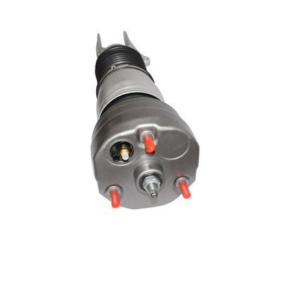 Amortisseur automatique de suspension d'air pour Paramera Front With Sensor Airmatic Left 97034305115 97034305108 97034305215