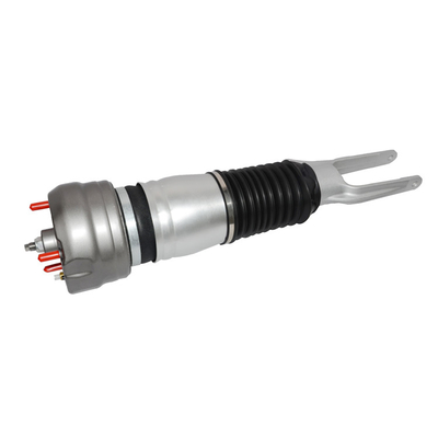 Amortisseur automatique de suspension d'air pour Paramera Front With Sensor Airmatic Left 97034305115 97034305108 97034305215