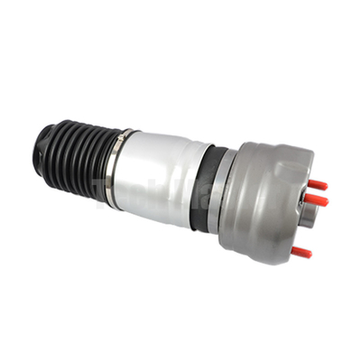Airbags Porsche Panamera 970 ressorts de suspension d'air 97034305234 soufflet de 97034305115 d'air kits de réparation