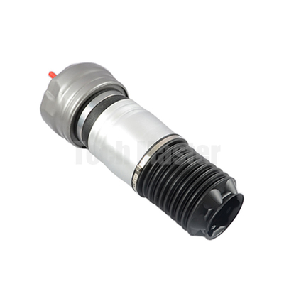 Airbags Porsche Panamera 970 ressorts de suspension d'air 97034305234 soufflet de 97034305115 d'air kits de réparation