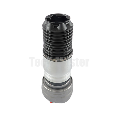 Airbags Porsche Panamera 970 ressorts de suspension d'air 97034305234 soufflet de 97034305115 d'air kits de réparation