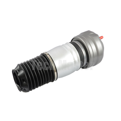 Airbags Porsche Panamera 970 ressorts de suspension d'air 97034305234 soufflet de 97034305115 d'air kits de réparation