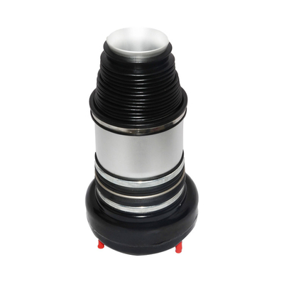 De voiture d'air de système de la suspension d'airbags soufflet de kits de réparation d'air des ressorts de suspension d'air de Mulsanne A8 D4 coudé 4H0616039AD