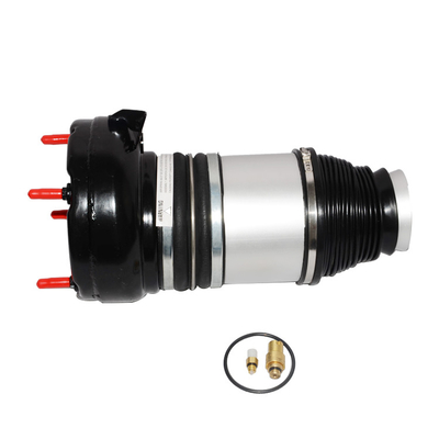 De voiture d'air de système de la suspension d'airbags soufflet de kits de réparation d'air des ressorts de suspension d'air de Mulsanne A8 D4 coudé 4H0616039AD