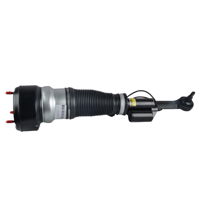 Auto Air Shock pour W221 4Matic avant gauche Airmatic 2213200438