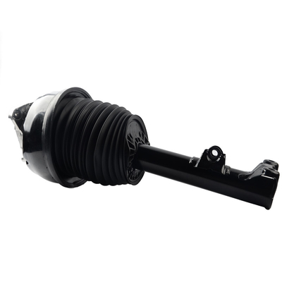 Choc automatique d'air pour Mercedes-Benz W212 Front Left Right Airmatic classe de la e 2123234300 2123200200 2123203138 2123234400