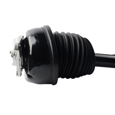 Choc automatique d'air pour Mercedes-Benz W212 Front Left Right Airmatic classe de la e 2123234300 2123200200 2123203138 2123234400