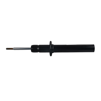 Contrefiche d'amortisseur de suspension d'air de BMW pour OEM 31316781918 d'avant d'E70/X5 E71/X6