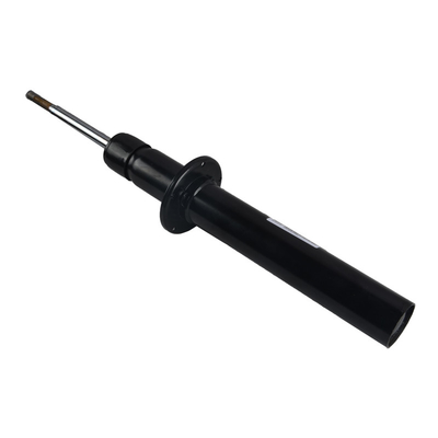 Contrefiche d'amortisseur de suspension d'air de BMW pour OEM 31316781918 d'avant d'E70/X5 E71/X6