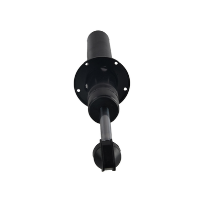 Contrefiche d'amortisseur de suspension d'air de BMW pour OEM 31316781918 d'avant d'E70/X5 E71/X6