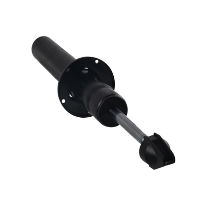 Contrefiche d'amortisseur de suspension d'air de BMW pour OEM 31316781918 d'avant d'E70/X5 E71/X6