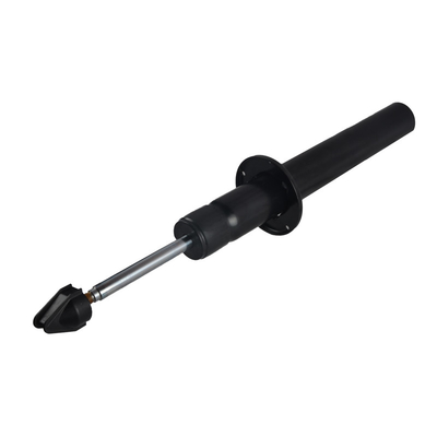 Contrefiche d'amortisseur de suspension d'air de BMW pour OEM 31316781918 d'avant d'E70/X5 E71/X6