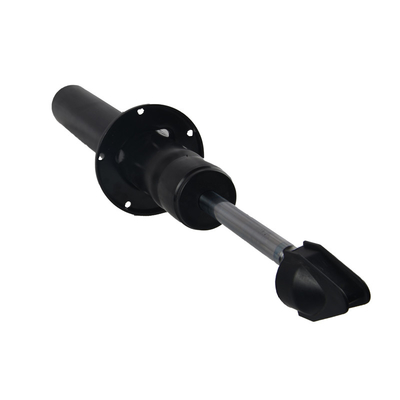 Contrefiche d'amortisseur de suspension d'air de BMW pour OEM 31316781918 d'avant d'E70/X5 E71/X6