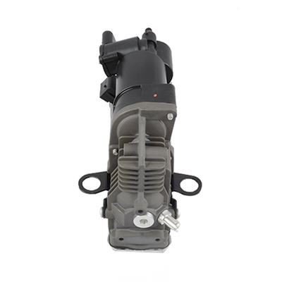 Le compresseur de suspension d'air pour la voiture du CL W221 S/CLS de Mercedes-Benz W216 partie 2213201704 2213201904 2213200304