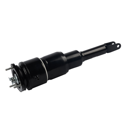 Auto Air Shock pour XF40 LS460 avant à droite 2WD Airmatic 4801050242 4801050152 4801050153 4801050260