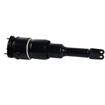 Le choc automatique d'air pour l'arrière Airmatic gauche de LEXUS XF40 LS460 LS600 a laissé 48090-50201 48090-50232 juste 48080-50201