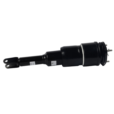 Auto Air Shock pour XF40 LS460 avant à droite 2WD Airmatic 4801050242 4801050152 4801050153 4801050260