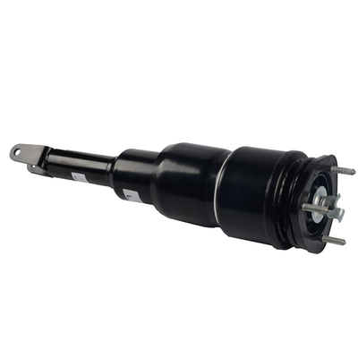 Le choc automatique d'air pour l'arrière Airmatic gauche de LEXUS XF40 LS460 LS600 a laissé 48090-50201 48090-50232 juste 48080-50201