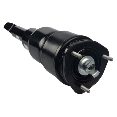 Le choc automatique d'air pour l'arrière Airmatic gauche de LEXUS XF40 LS460 LS600 a laissé 48090-50201 48090-50232 juste 48080-50201