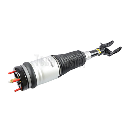 Amortisseur cherokee grand d'air du choc 68231884AA 68231885AA de suspension d'air de l'avant WK2 2011-2016 de jeep de pièces d'auto