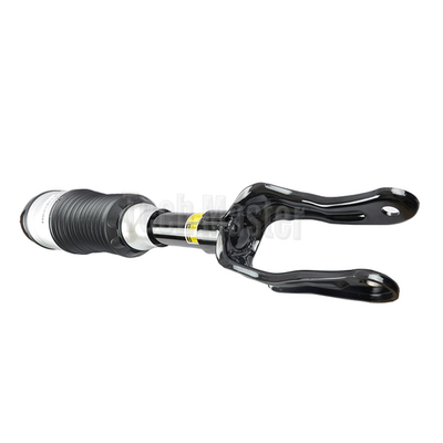 Amortisseur cherokee grand d'air du choc 68231884AA 68231885AA de suspension d'air de l'avant WK2 2011-2016 de jeep de pièces d'auto
