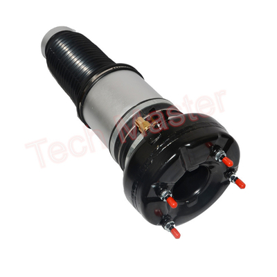 Pièce d'auto Audi Bentley Mulsanne 2012 - soufflet arrière d'air des kits de réparation de ressort pneumatique 3Y5616001B 3Y5616001F