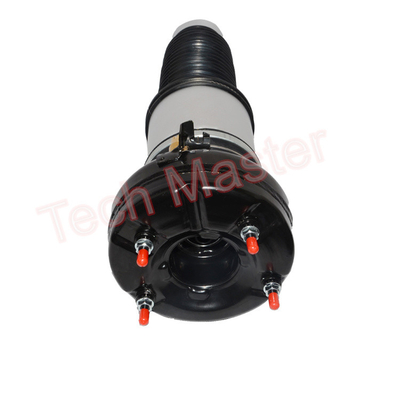 Pièce d'auto Audi Bentley Mulsanne 2012 - soufflet arrière d'air des kits de réparation de ressort pneumatique 3Y5616001B 3Y5616001F
