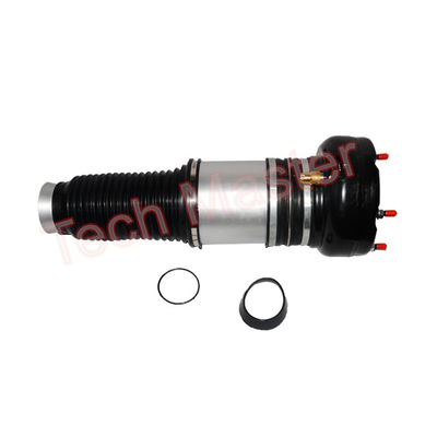 Pièce d'auto Audi Bentley Mulsanne 2012 - soufflet arrière d'air des kits de réparation de ressort pneumatique 3Y5616001B 3Y5616001F