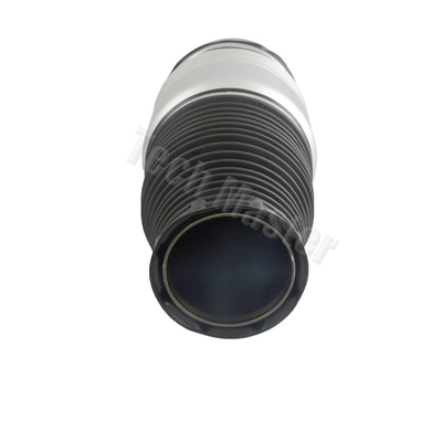 Soufflet d'air de Balloom Audi Q7 Touarge Porsche Front Air Spring Repair Kits 7L6616403B 7L8616403B