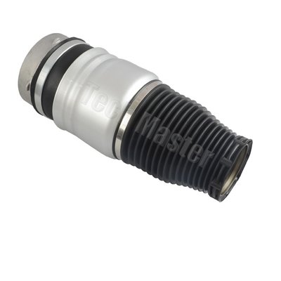 Soufflet d'air de Balloom Audi Q7 Touarge Porsche Front Air Spring Repair Kits 7L6616403B 7L8616403B