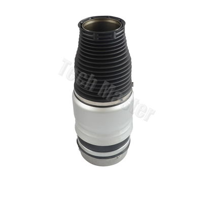 Soufflet d'air de Balloom Audi Q7 Touarge Porsche Front Air Spring Repair Kits 7L6616403B 7L8616403B