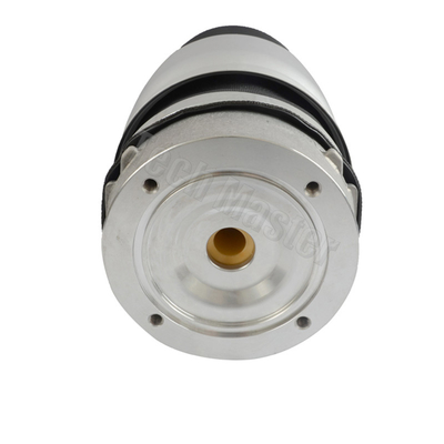 Soufflet d'air de Balloom Audi Q7 Touarge Porsche Front Air Spring Repair Kits 7L6616403B 7L8616403B