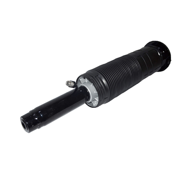 Assemblée de l'amortisseur d'ABC d'avant de W220 W215 2203205913 2203205513 Mercedes Benz Active Body Control Strut