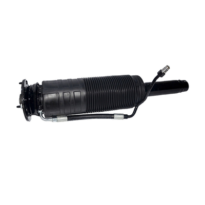Assemblée de l'amortisseur d'ABC d'avant de W220 W215 2203205913 2203205513 Mercedes Benz Active Body Control Strut
